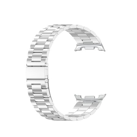 ​​Galaxy Watch 8 KRD-04 Metal Kordon - Rose Gold