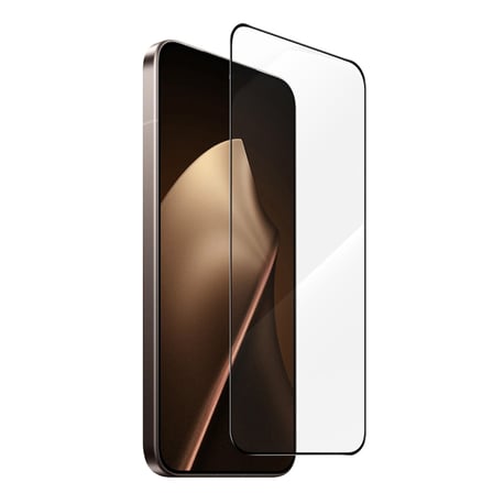 Lexroo Xiaomi 15T Pro Süper Pet Ekran Koruyucu Jelatin - Şeffaf