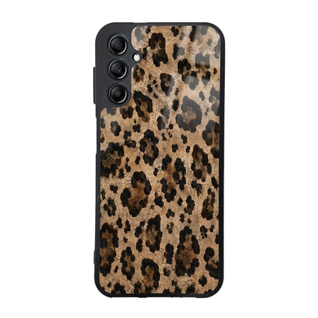 Galaxy A14 5G Kılıf Kamera Lens Korumalı Desenli Silikon Üstün Koruma Pazarplus