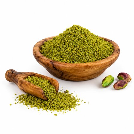 Toz Antep Fıstığı 90 g