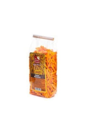 Tomby Gevrek Misir Cerezi 195 G