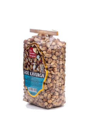 Sade Kavurga 250 g