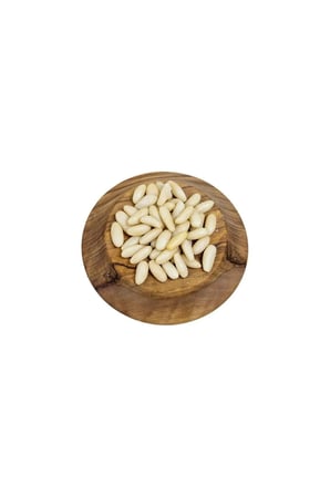 Aşurelik Küner 15 g