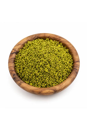 Aşurelik Toz Antep Fıstığı 35 g