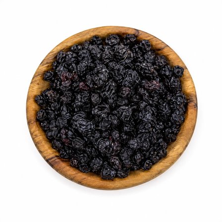 Kuş üzümü 100g