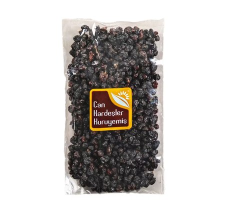 Kuş üzümü 100g