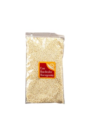 Susam 100 g