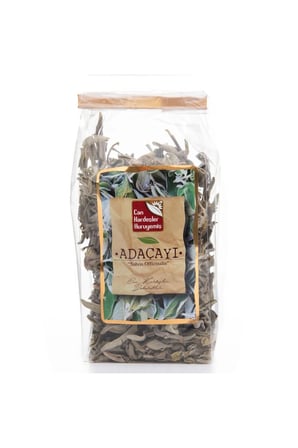 Adaçayı 30 g
