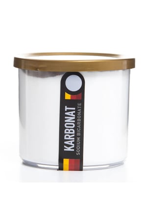 Karbonat 300 G