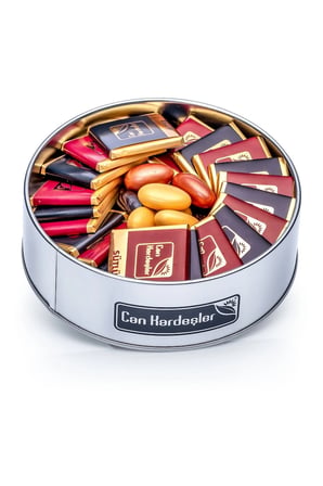 Mix Premium Çikolata 320 g