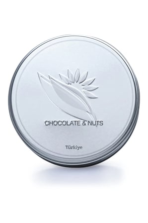 Mix Premium Çikolata 320 g