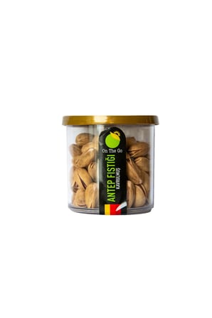 On The Go Antep Fıstığı 70 g