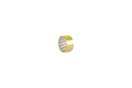 ARY KOLİ BANDI 45MM*30MT
