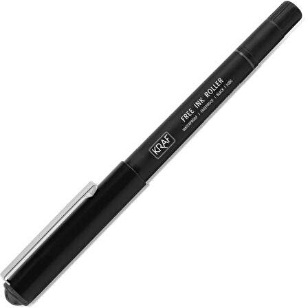 Roller Kalem 12’li
