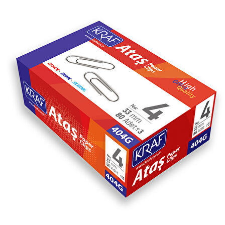 Ataş no:4 10’lu