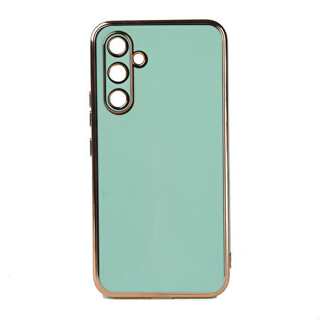 Samsung Galaxy A14 Kılıf Bark Kapak