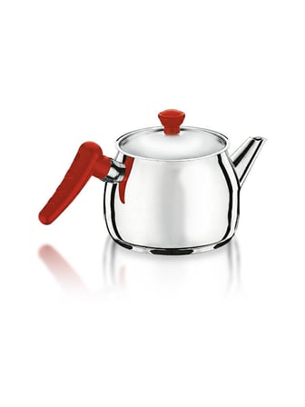 Hascevher Buse Mini Boy Kettle 1,0 lt
