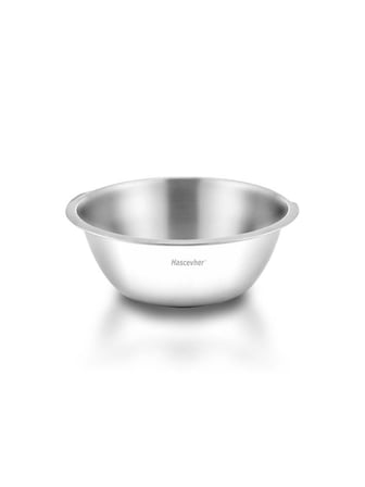 Hascevher 18 cm Kase