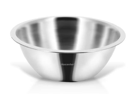 Hascevher 16 cm Kase