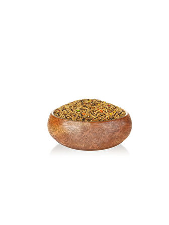 Quik 500 Gr Kanarya Yemi 