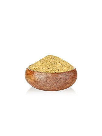 Quik Special Sade 400 Gr Muhabbet Kuşu Yemi 