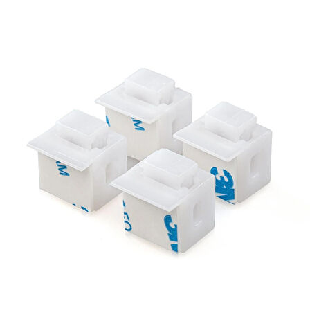 Homepuzzle Gizli Güvenlik Manyetik Kilidi - Fırsat Ürünü