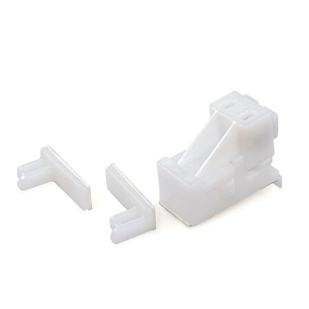 Homepuzzle Gizli Güvenlik Manyetik Kilidi - Fırsat Ürünü