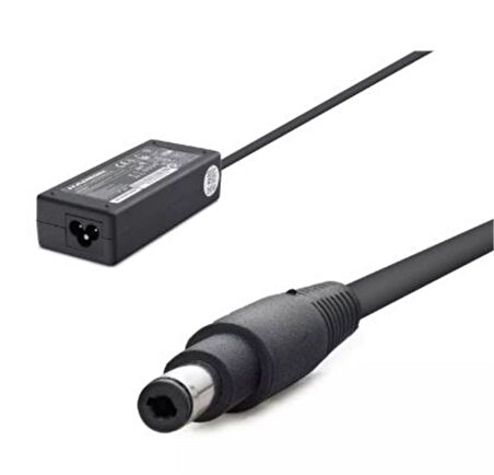 Hadron Hd787 Notebook Adaptörü 19.5V 3.33A 4.5*1.5 Hp