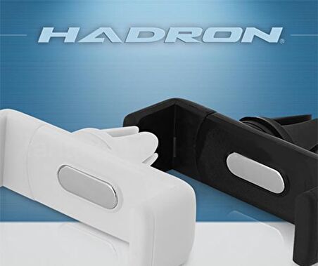 TELEFON TUTUCU TUTACAĞI IZGARA TİPİ HD-2925