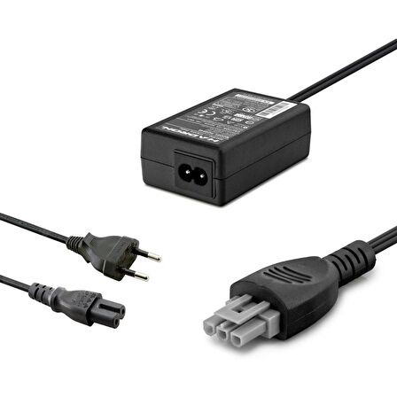 PRINTER ADAPTÖR 32V 375MA/ 16V 625MA HADRON HD-8809