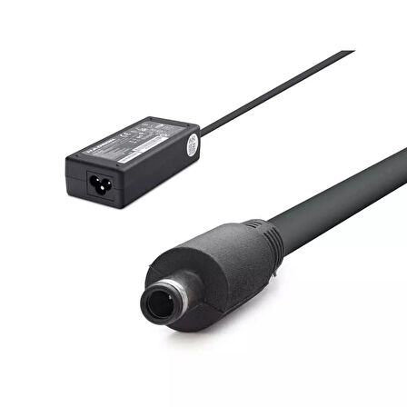 Hadron Hd8832 Notebook Adaptörü 19.5V 3.42A 4.5*3.0 Asus
