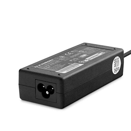Hadron Hd8835 Notebook Adaptörü 19V 3.58A 4.0*1.7 Casper-Acer-Grundıg