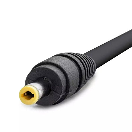 Hadron Hd8835 Notebook Adaptörü 19V 3.58A 4.0*1.7 Casper-Acer-Grundıg