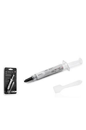 NOVATOR Nvr273 Termal Macun 4 Gr