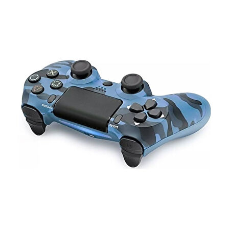 Hadron HD323AB PS3-PS4 Oyun Konsolu NT-114615