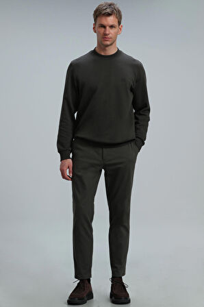Lufian Erkek Sweat 112030127
