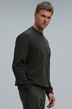 Lufian Erkek Sweat 112030127