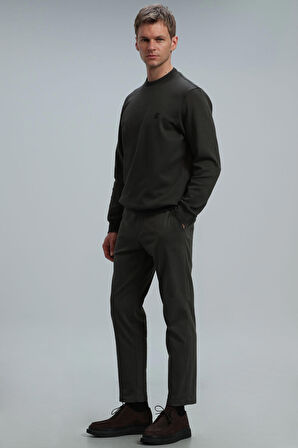 Lufian Erkek Sweat 112030127