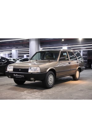 Doğan Kartal Şahin Seat Ibıza Cordoba Toledo 30x52x7 Eksantrik Mili Keçesi