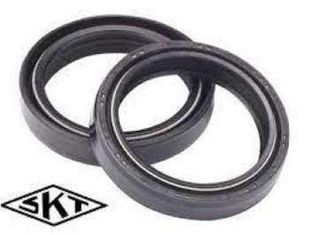 KRANK ARKA FIAT KUS SERISI-TEMPRA-TIPO - SKT 047601-P