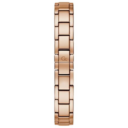 GUESS COLLECTION GCY73006L2