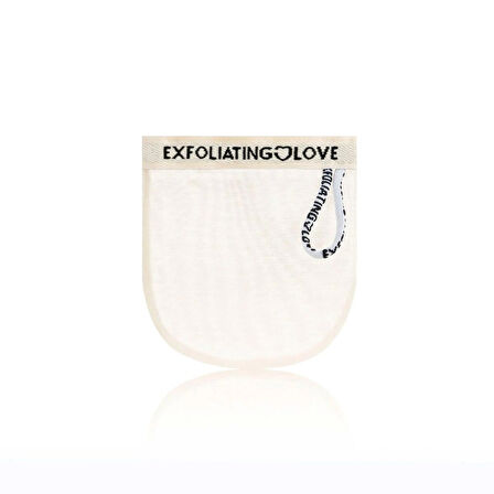 EXFOLİATİNG LOVE KOKUSUZ VİSKOZ NORMAL VE KURU CİLT