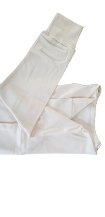 Tutku Erkek İnterlok  Uzun Kol Fanila 0112