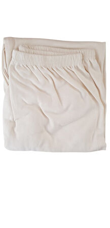 Tutku Erkek İnterlok Pijama 0113