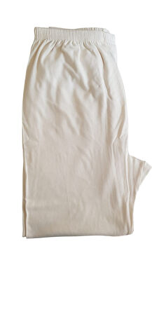 Tutku Erkek İnterlok Pijama 0113