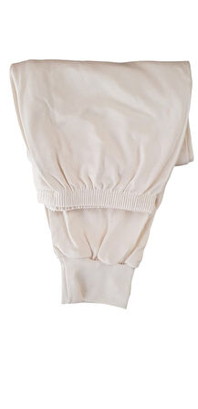 Tutku Erkek İnterlok Pijama 0113