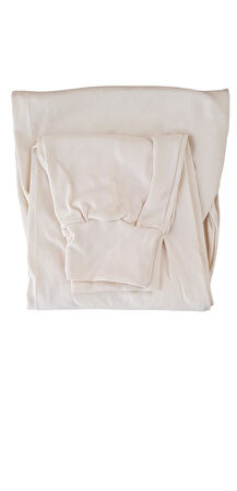 Tutku Erkek İnterlok Pijama 0113