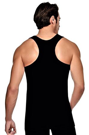 Tutku Erkek Spor Atlet 3'lü Paket