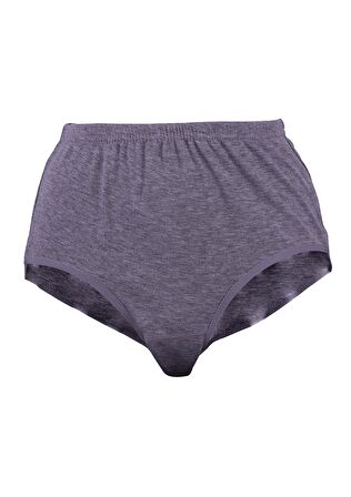 Tutku Ribana Bato Külot 922 | Gri