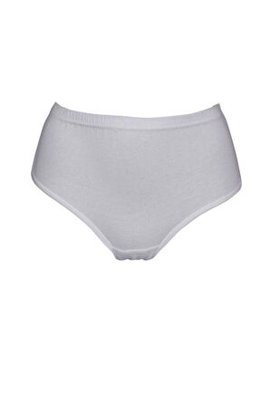 Ribana Bato Külot 922 Siyah 3xl Beden